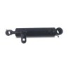 Hydraulic Cylinder TMS-Toro 119-6987 107-2033 110-9033