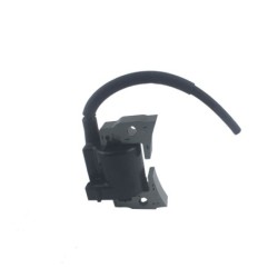 Ignition TMS-Toro 94-9031
