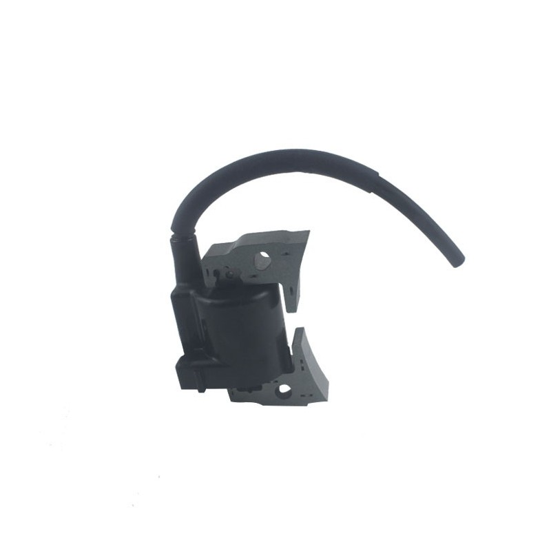 Ignition TMS-Toro 94-9031