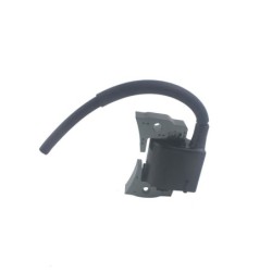 Ignition TMS-Toro 94-9031
