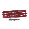 Reel - 8 Blade Bearings and Seals 22x7 TMS-Toro 137-8446