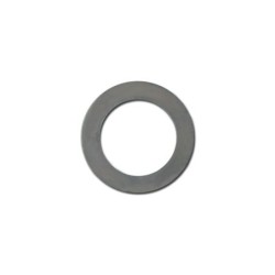 Washer - Flat TMS-Toro 108-0015