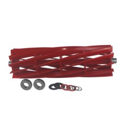 Reel - 11 Blade Bearings and Seals 22x7 TMS-Toro 137-8447