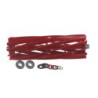 Reel - 11 Blade Bearings and Seals 22x7 TMS-Toro 137-8447