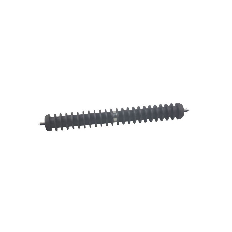 Plastic Wiehle Roller Assembly TMS-Toro 114-5421 114-5400 110-4051 110-4050