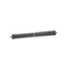 Plastic Wiehle Roller Assembly TMS-Toro 114-5421 114-5400 110-4051 110-4050