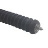 Plastic Wiehle Roller Assembly TMS-Toro 110-4050 114-5400 110-4051 114-5421