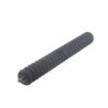 Plastic Wiehle Roller Assembly TMS-Toro 114-5400 110-4050 110-4051 114-5421