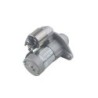 Starter Assy TMS-Toro 127-3818