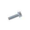Bolt - Hex Ser Was TMS-Toro 3234-24 3234-8 66-9301