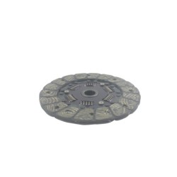Clutch-Disc TMS-Toro 104-9219
