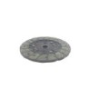 Clutch-Disc TMS-Toro 104-9219