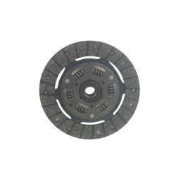 Disc TMS-Toro 87-4700