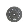 Disc TMS-Toro 87-4700