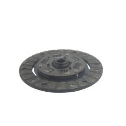 Disc TMS-Toro 87-4700