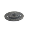 Disc TMS-Toro 87-4700