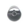 Drum-Traction, LH TMS-Toro 133-8797
