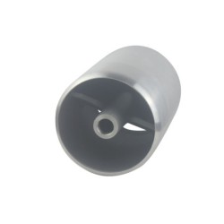 Drum-Traction, LH TMS-Toro 133-8797