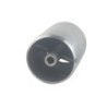 Drum-Traction, LH TMS-Toro 133-8797