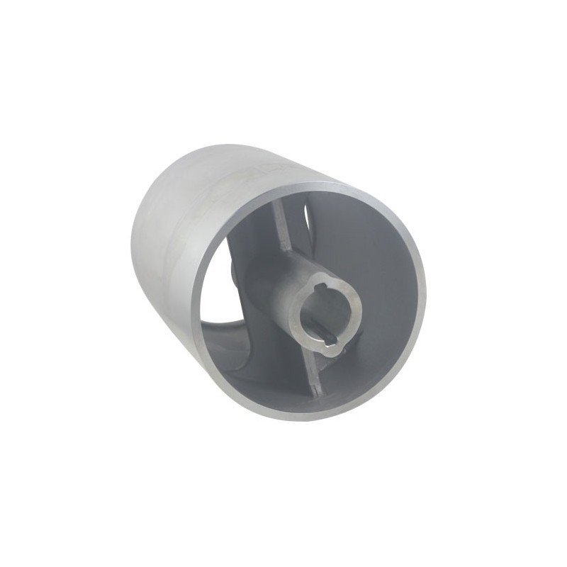 Drum-Traction, RH TMS-Toro 133-8795