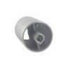 Drum-Traction, RH TMS-Toro 133-8795