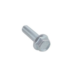 Bolt - Hex Ser Was TMS-Toro 3234-24 3234-8 66-9301
