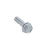 Bolt - Hex Ser Was TMS-Toro 3234-24 3234-8 66-9301