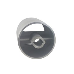 Drum-Traction, RH TMS-Toro 133-8795