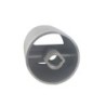 Drum-Traction, RH TMS-Toro 133-8795
