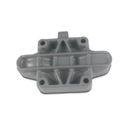 Pump Cover TMS-Toro 144-6249