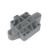 Pump Cover TMS-Toro 144-6249