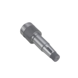 Shaft Coupling TMS-Toro 99-3090