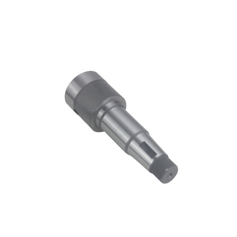 Shaft Coupling TMS-Toro 99-3090