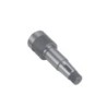 Shaft Coupling TMS-Toro 99-3090