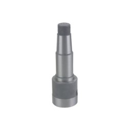 Shaft Coupling TMS-Toro 99-3090