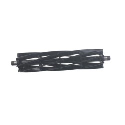Reel- 8 Blade TMS-Toro 137-8495 105-5793