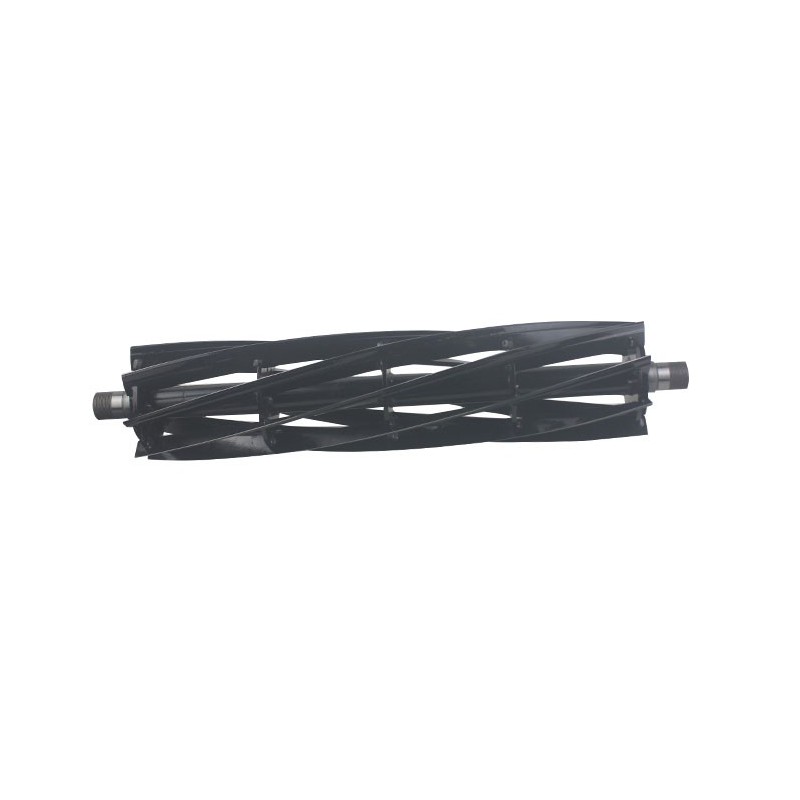Reel- 8 Blade TMS-Toro 137-8495 105-5793