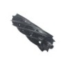 Reel- 8 Blade TMS-Toro 137-8495 105-5793