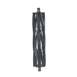 Reel- 8 Blade TMS-Toro 105-5793 137-8495