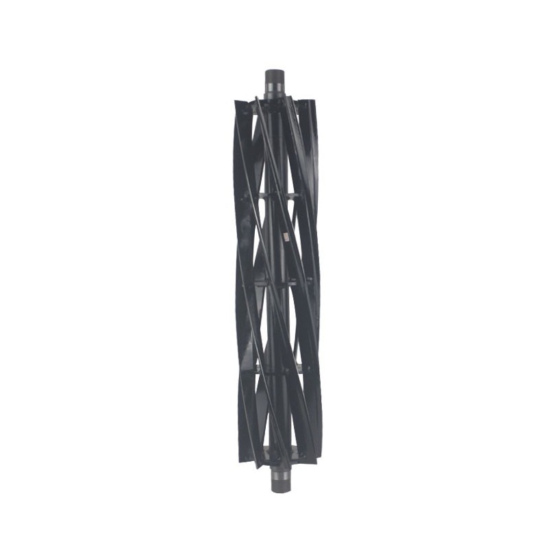 Reel- 8 Blade TMS-Toro 105-5793 137-8495