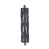 Reel- 8 Blade TMS-Toro 105-5793 137-8495