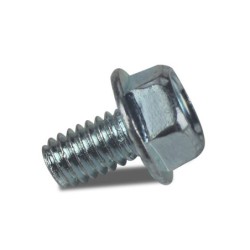 Bolt TMS-Toro 3234-30