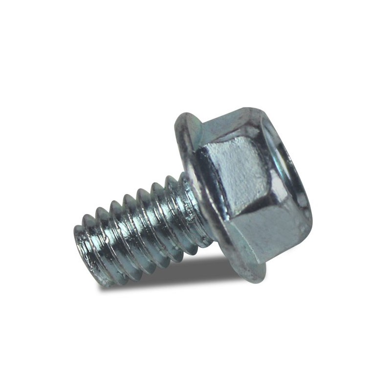 Bolt TMS-Toro 3234-30