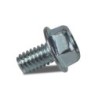 Bolt TMS-Toro 3234-30