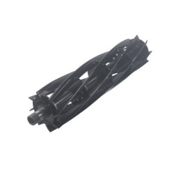 Reel- 8 Blade TMS-Toro 105-5793 137-8495