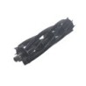 Reel- 8 Blade TMS-Toro 105-5793 137-8495