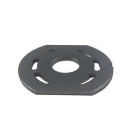 Plate TMS-Toro 94-3003