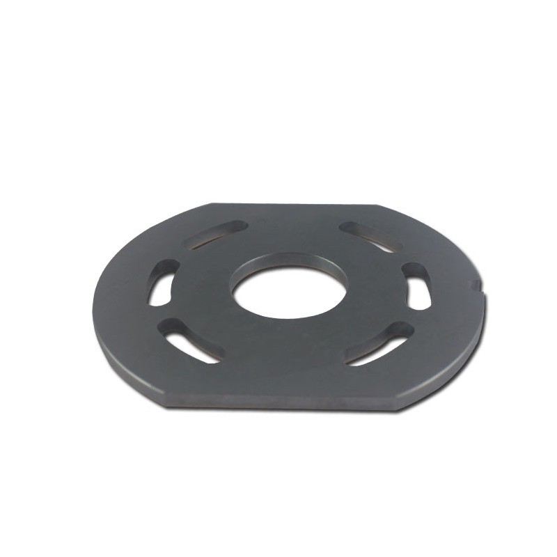 Plate TMS-Toro 94-3003