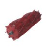 Reel - 8 Blade 22x7 TMS-Toro 131-6809