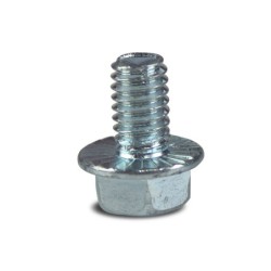 Bolt TMS-Toro 3234-30